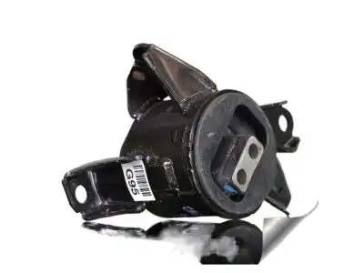 ПОДУШКА ДВИГАТЕЛЯ 218302P950 MOBIS