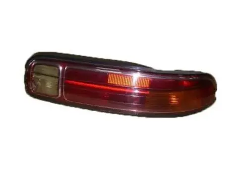 Фонарь задний TOYOTA / LEXUS 8155024070