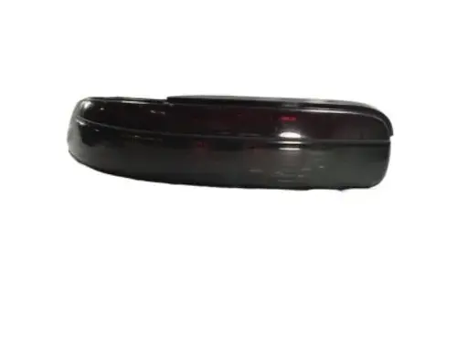 Фонарь задний TOYOTA / LEXUS 8156024070