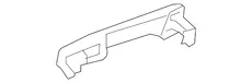 Ручка двери TOYOTA / LEXUS 6922048040E4