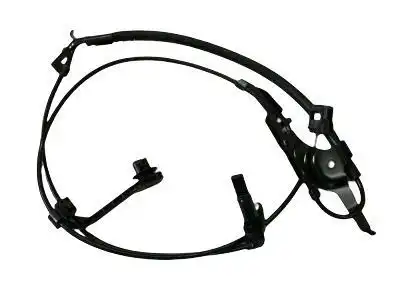 Датчик ABS TOYOTA / LEXUS 89542-33141