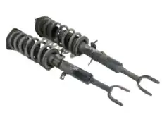 АМОРТИЗАТОР ПОДВЕСКИ E6111CM40B NISSAN
