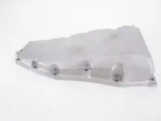 Поддон картера двигателя HONDA 211515LJ000