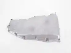 Поддон картера двигателя HONDA 211515LJ000