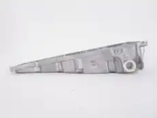 Поддон картера двигателя HONDA 211515LJ000