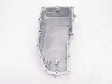 Поддон картера двигателя HONDA 211515LJ000