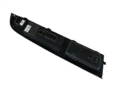 ПЕРЕКЛЮЧАТЕЛЬ 83071VA010 SUBARU