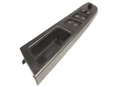 ПЕРЕКЛЮЧАТЕЛЬ 83071VA010 SUBARU