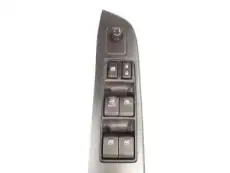 ПЕРЕКЛЮЧАТЕЛЬ 83071VA010 SUBARU