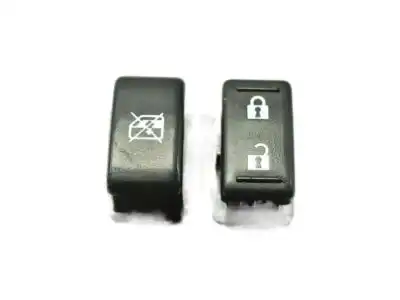 ПЕРЕКЛЮЧАТЕЛЬ 83071VA010 SUBARU