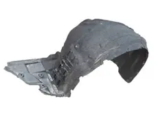 Подкрылок TOYOTA / LEXUS 5380611020