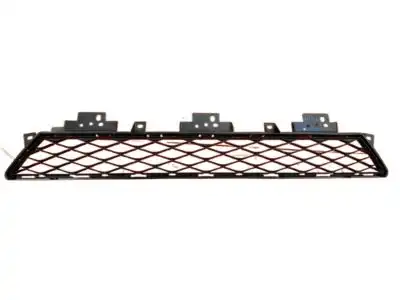 Решетка радиатора NISSAN 622545CA0A