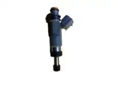 INJECTOR SUB ASSY 16611AA880 SUBARU