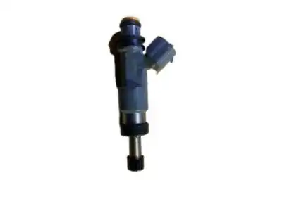 INJECTOR SUB ASSY 16611AA880 SUBARU