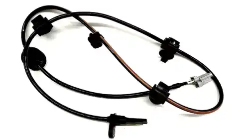 Датчик ABS SUBARU 27540FJ020