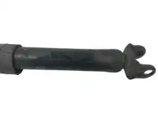 АМОРТИЗАТОР ПОДВЕСКИ E6210JU42A NISSAN
