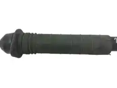 АМОРТИЗАТОР ПОДВЕСКИ E6210JU42A NISSAN