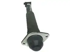 АМОРТИЗАТОР ПОДВЕСКИ E6210JU42A NISSAN