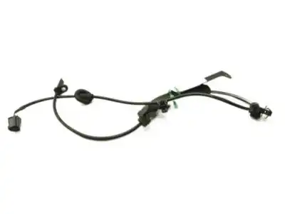Датчик ABS SUBARU 27540CA020