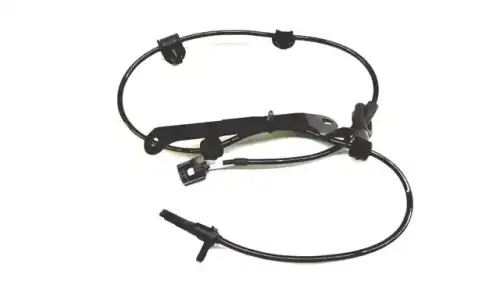 Датчик ABS SUBARU 27540CA030