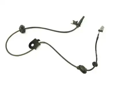 Датчик ABS SUBARU 27540VA010