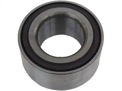 BEARING, HUB 44300TBCA01 HONDA