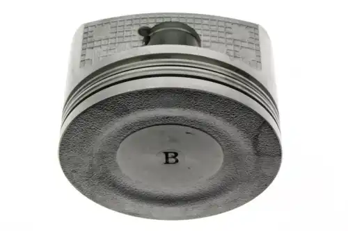 ПОРШЕНЬ ДВИГАТЕЛЯ 6BH1163100B0 YAMAHA