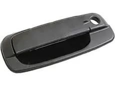 Ручка двери TOYOTA / LEXUS 6922030250C0