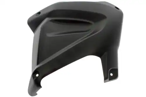 PANEL 2 23P2835V00P1 YAMAHA