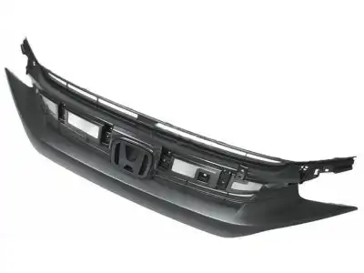 Решетка радиатора HONDA 71121TBAA01