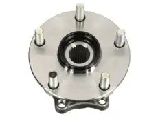 Ступица SUBARU 28473VA010
