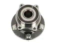 Ступица SUBARU 28473VA010