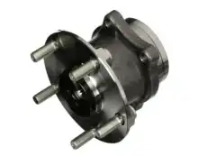Ступица SUBARU 28473VA010