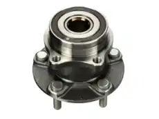 Ступица SUBARU 28473VA010
