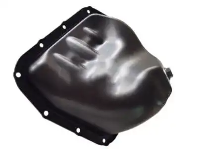 Поддон картера двигателя SUBARU 11109AA232