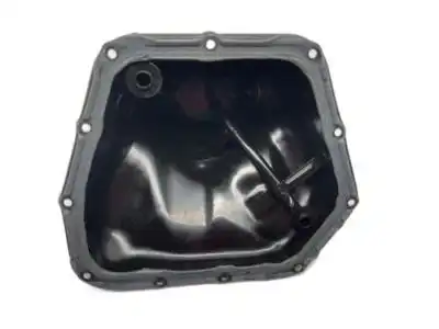 Поддон картера двигателя SUBARU 11109AA270