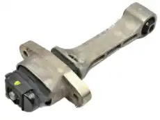 21950D9000 КУЗОВНАЯ ОПОРА MOBIS