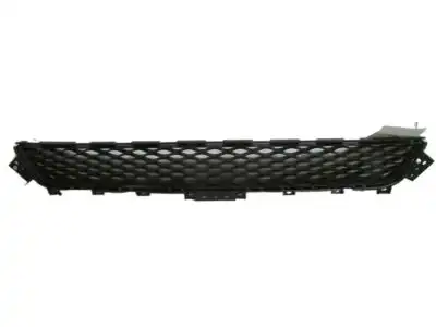 Решетка бампера NISSAN 622545NA0A