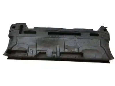 Коврики в салон SUBARU 95065FE000NF