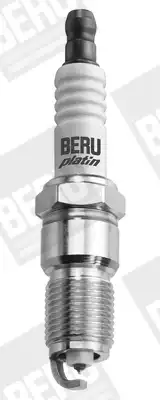 Свеча зажигания BERU Z148