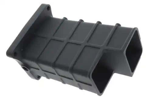 Коллектор выпускной YAMAHA 61A4113201CA