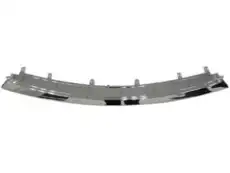 MOULDING ASSY-R 623855ZA0A NISSAN