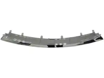 MOULDING ASSY-R 623855ZA0A NISSAN