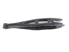 Рычаг подвески SUBARU 20250FL040