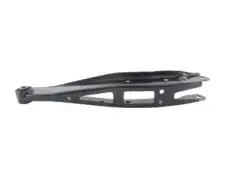 Рычаг подвески SUBARU 20250FL040