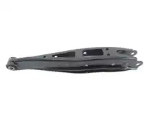 Рычаг подвески SUBARU 20250FL040