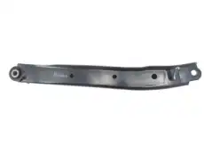Рычаг подвески SUBARU 20250FL040