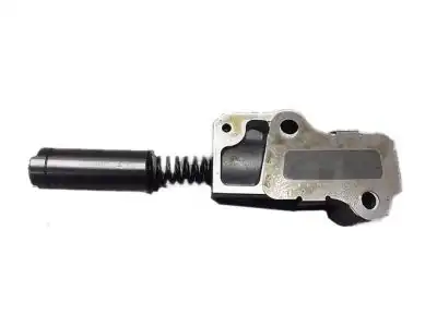 TENSIONER COMP., CAM 145105BAA01 HONDA