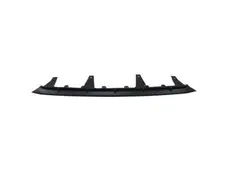 5215278010 EXTENSION, RR CTR BUMPER, RH TOYOTA / LEXUS