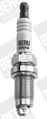 Свеча зажигания BERU Z225